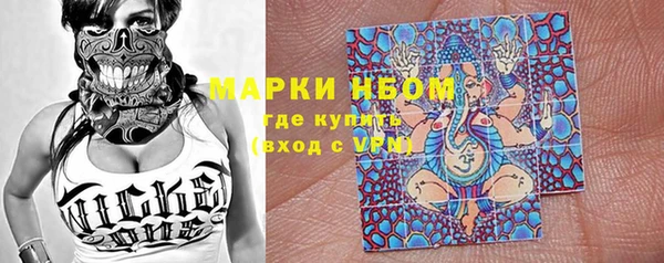 МДПВ Алексин